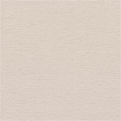 Обои EURO DECOR Bauhaus фон 8053-02 виниловые 1,06*10,05м (1упак-6рул) - фото 110533