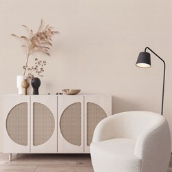Обои EURO DECOR Bauhaus фон 8053-02 виниловые 1,06*10,05м (1упак-6рул) - фото 110536