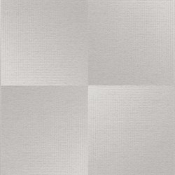 Обои EURO DECOR Bauhaus фон 8052-11 виниловые 1,06*10,05м (1упак-6рул) - фото 110538