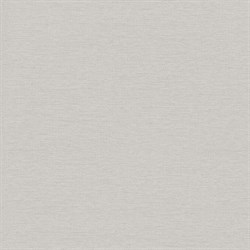 Обои EURO DECOR Bauhaus фон 8053-11 виниловые 1,06*10,05м (1упак-6рул) - фото 110539
