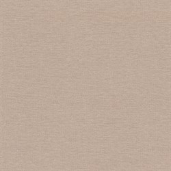 Обои EURO DECOR Bauhaus фон 8053-12 виниловые 1,06*10,05м (1упак-6рул) - фото 110545