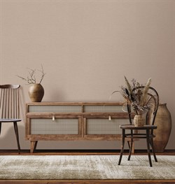 Обои EURO DECOR Bauhaus фон 8053-12 виниловые 1,06*10,05м (1упак-6рул) - фото 110547