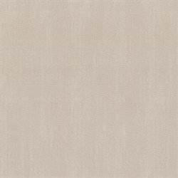 Обои EURO DECOR Ikebana фон 9183-01 виниловые 1,06*10,05м (1упак-6рул) - фото 110559