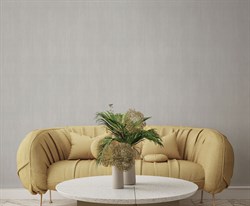 Обои EURO DECOR Ikebana фон 9183-02 виниловые 1,06*10,05м (1упак-6рул) - фото 110569