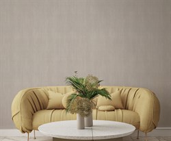 Обои EURO DECOR Ikebana фон 9183-23 виниловые 1,06*10,05м (1упак-6рул) - фото 110585