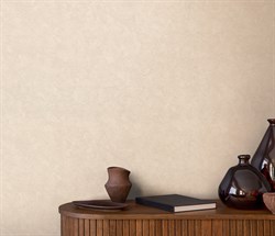 Обои EURO DECOR Oasis фон 8055-02 виниловые 1,06*10,05м (1упак-6рул) - фото 110604