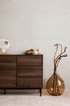 Обои EURO DECOR Oasis фон 8055-11 виниловые 1,06*10,05м (1упак-6рул) - фото 110610