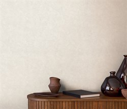 Обои EURO DECOR Oasis фон 8055-22 виниловые 1,06*10,05м (1упак-6рул) - фото 110614