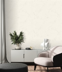 Обои EURO DECOR Loire фон 9169-01 виниловые 1,06*10,05м (1упак-6рул) - фото 110618