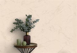 Обои EURO DECOR Loire фон 9169-17 виниловые 1,06*10,05м (1упак-6рул) - фото 110626