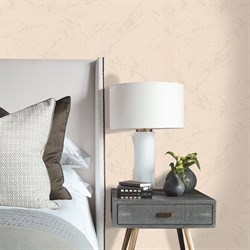 Обои EURO DECOR Loire фон 9169-21 виниловые 1,06*10,05м (1упак-6рул) - фото 110630