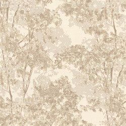 Обои EURO DECOR Seasons декор 7209-01 виниловые 1,06*10,05м (1упак-6рул) - фото 110635