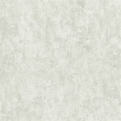Обои EURO DECOR Seasons фон 7210-04 виниловые 1,06*10,05м (1упак-6рул) - фото 110640