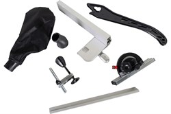 Пила ВИХРЬ торцовочная ПТ-210К 72/18/6 - фото 110692