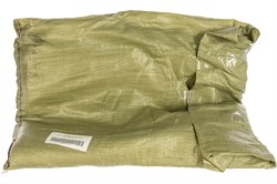 Мешок полипропиленовый 55*95 - фото 110717