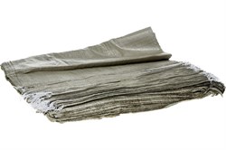 Мешок полипропиленовый 55*95 - фото 110718