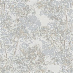 Обои EURO DECOR Seasons декор 7209-11 виниловые 1,06*10,05м (1упак-6рул) - фото 110749