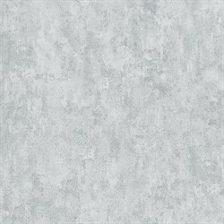 Обои EURO DECOR Seasons фон 7210-11 виниловые 1,06*10,05м (1упак-6рул) - фото 110750