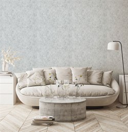 Обои EURO DECOR Seasons фон 7210-11 виниловые 1,06*10,05м (1упак-6рул) - фото 110752