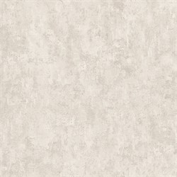 Обои EURO DECOR Seasons фон 7210-17 виниловые 1,06*10,05м (1упак-6рул) - фото 110754