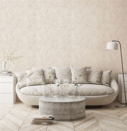 Обои EURO DECOR Seasons фон 7210-17 виниловые 1,06*10,05м (1упак-6рул) - фото 110756