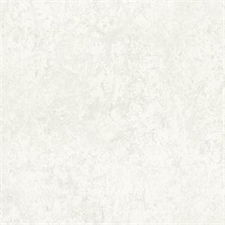 Обои EURO DECOR Castello фон 9175-00 виниловые 1,06*10,05м (1упак-6рул) - фото 110758