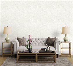 Обои EURO DECOR Castello фон 9175-00 виниловые 1,06*10,05м (1упак-6рул) - фото 110760