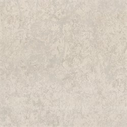 Обои EURO DECOR Castello фон 9175-01 виниловые 1,06*10,05м (1упак-6рул) - фото 110763