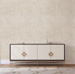 Обои EURO DECOR Castello фон 9175-01 виниловые 1,06*10,05м (1упак-6рул) - фото 110764