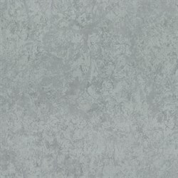 Обои EURO DECOR Castello фон 9175-04 виниловые 1,06*10,05м (1упак-6рул) - фото 110766