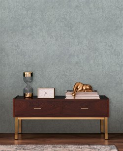 Обои EURO DECOR Castello фон 9175-04 виниловые 1,06*10,05м (1упак-6рул) - фото 110768