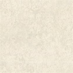 Обои EURO DECOR Castello фон 9175-17 виниловые 1,06*10,05м (1упак-6рул) - фото 110771