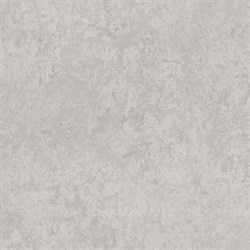 Обои EURO DECOR Castello фон 9175-24 виниловые 1,06*10,05м (1упак-6рул) - фото 110775