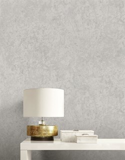 Обои EURO DECOR Castello фон 9175-24 виниловые 1,06*10,05м (1упак-6рул) - фото 110776