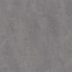 Обои EURO DECOR Shiba фон 7219-23 виниловые 1,06*10,05м (1упак-6рул) - фото 110777