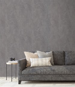 Обои EURO DECOR Shiba фон 7219-23 виниловые 1,06*10,05м (1упак-6рул) - фото 110780