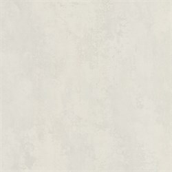 Обои EURO DECOR Shiba фон 7219-17 виниловые 1,06*10,05м (1упак-6рул) - фото 110782
