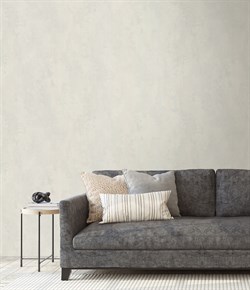 Обои EURO DECOR Shiba фон 7219-17 виниловые 1,06*10,05м (1упак-6рул) - фото 110784