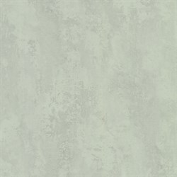 Обои EURO DECOR Shiba фон 7219-04 виниловые 1,06*10,05м (1упак-6рул) - фото 110786
