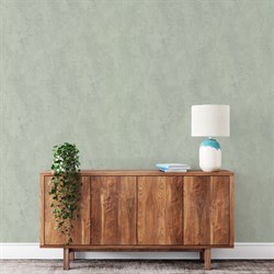 Обои EURO DECOR Shiba фон 7219-04 виниловые 1,06*10,05м (1упак-6рул) - фото 110788