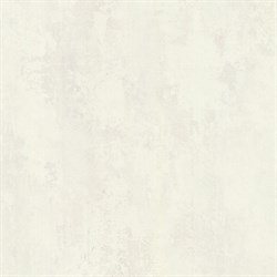 Обои EURO DECOR Shiba фон 7219-00 виниловые 1,06*10,05м (1упак-6рул) - фото 110790