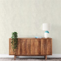 Обои EURO DECOR Shiba фон 7219-00 виниловые 1,06*10,05м (1упак-6рул) - фото 110792