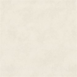 Обои EURO DECOR Blur фон 6038-01 виниловые 1,06*10,05м (1упак-6рул) - фото 110795
