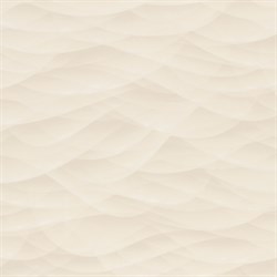Обои EURO DECOR Blur фон 6039-01 виниловые 1,06*10,05м (1упак-6рул) - фото 110796