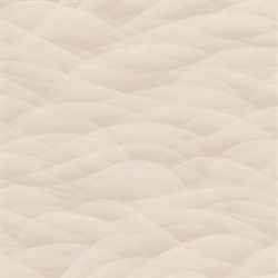 Обои EURO DECOR Blur фон 6039-03 виниловые 1,06*10,05м (1упак-6рул) - фото 110802