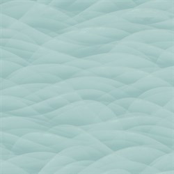 Обои EURO DECOR Blur фон 6039-04 виниловые 1,06*10,05м (1упак-6рул) - фото 110811