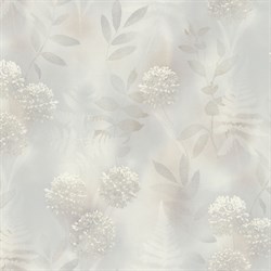 Обои EURO DECOR Blur декор 6037-11 виниловые 1,06*10,05м (1упак-6рул) - фото 110812