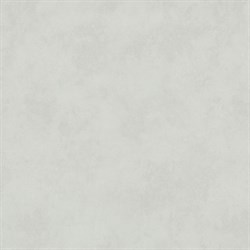 Обои EURO DECOR Blur фон 6038-11 виниловые 1,06*10,05м (1упак-6рул) - фото 110813