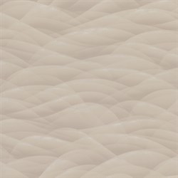 Обои EURO DECOR Blur фон 6039-12 виниловые 1,06*10,05м (1упак-6рул) - фото 110816