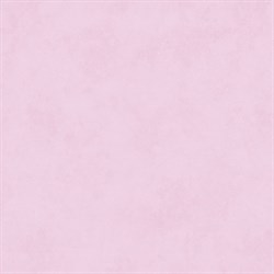 Обои EURO DECOR Blur фон 6038-18 виниловые 1,06*10,05м (1упак-6рул) - фото 110820